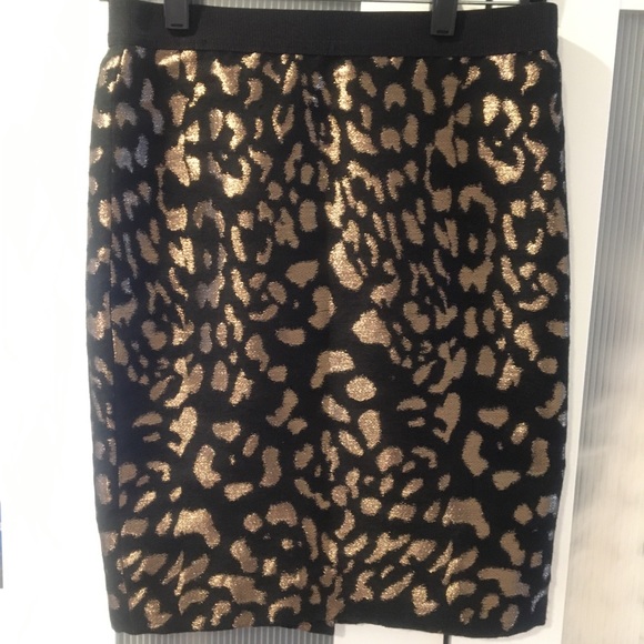 NWT Ann Taylor skirt size2 - Picture 6 of 8